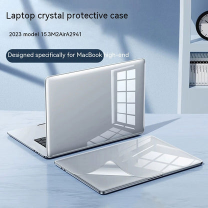 Protective Case Notebook All-inclusive Drop-resistant