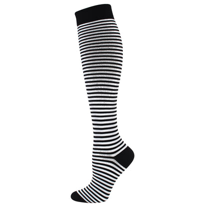 Pressure Calf Socks Exercise Pressure Socks