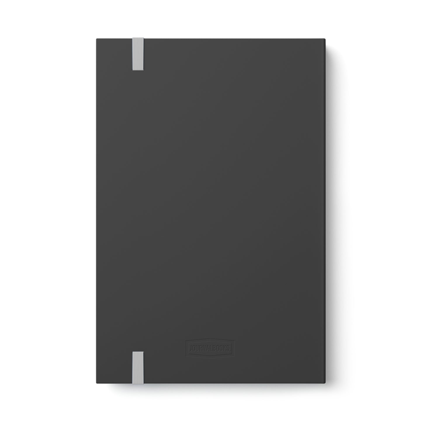 Odisea Espacial - The Alien Color Contrast Notebook