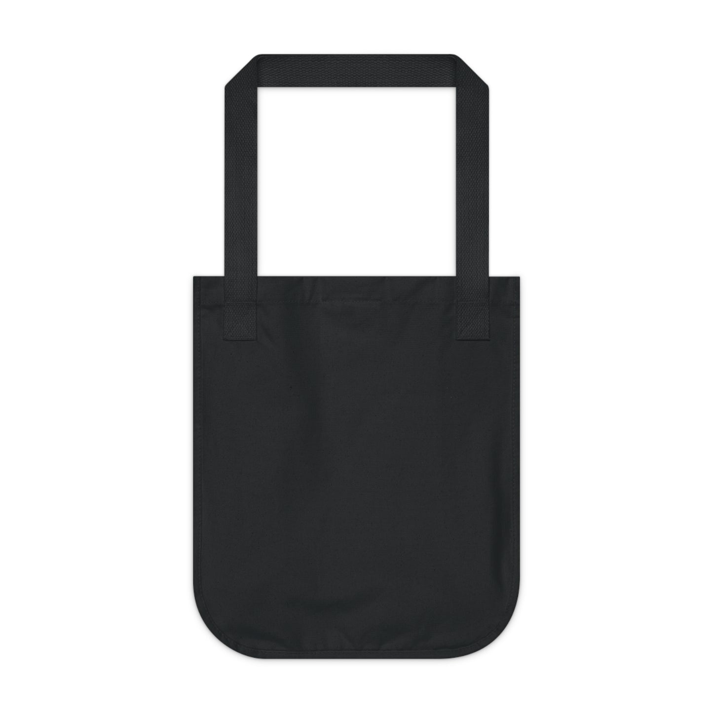"A Beacon of Hope" - The Alien Eco-friendly Tote Bag