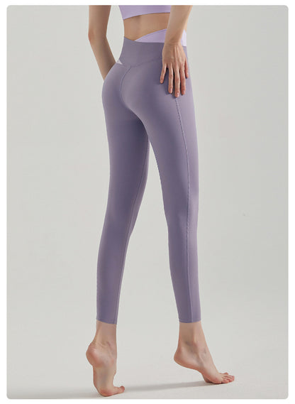 Ropa de Yoga para mujer, ropa interior deportiva de verano, chaleco de alta resistencia a prueba de golpes, sujetador Push-up, traje para correr y Fitness