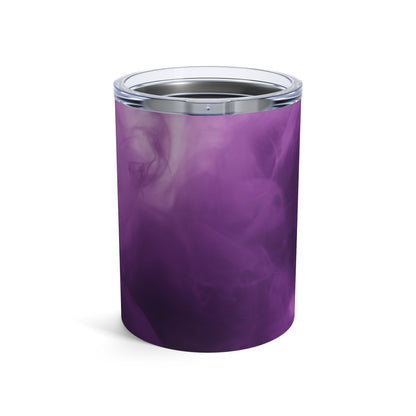 Pruple Smoke - El vaso alienígena 10oz