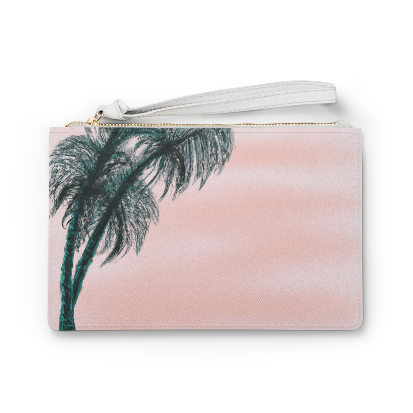 "A Nature-Lover's Ode: Capturing the Splendor of the Wild" - The Alien Clutch Bag