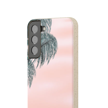 "A Nature-Lover's Ode: Capturing the Splendor of the Wild" - The Alien Eco-friendly Cases