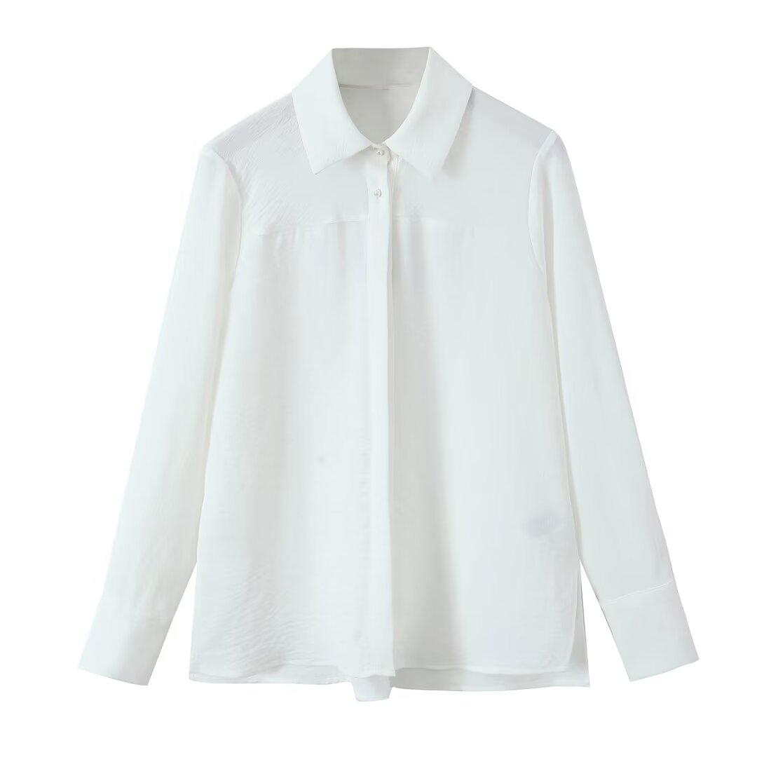 Spring Shirt for Women Spring Top