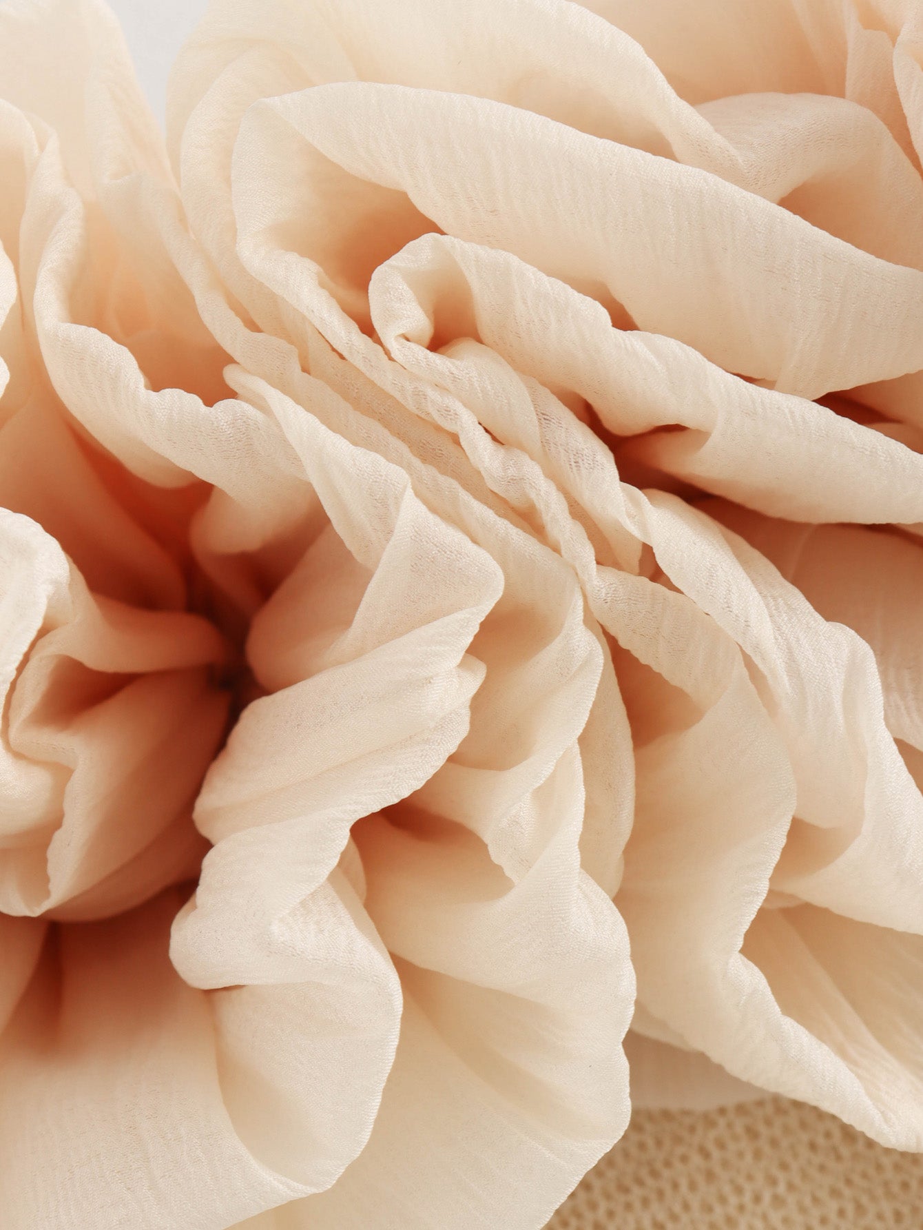 Ropa de mujer de primavera Vestido largo de tubo largo tejido con estampado floral delgado