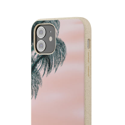 "A Nature-Lover's Ode: Capturing the Splendor of the Wild" - The Alien Eco-friendly Cases