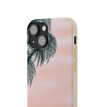 "A Nature-Lover's Ode: Capturing the Splendor of the Wild" - The Alien Eco-friendly Cases