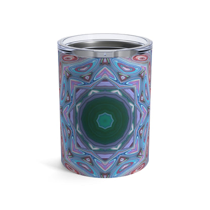 Studio Serenity - El vaso alienígena 10oz