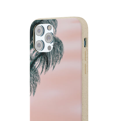 "A Nature-Lover's Ode: Capturing the Splendor of the Wild" - The Alien Eco-friendly Cases