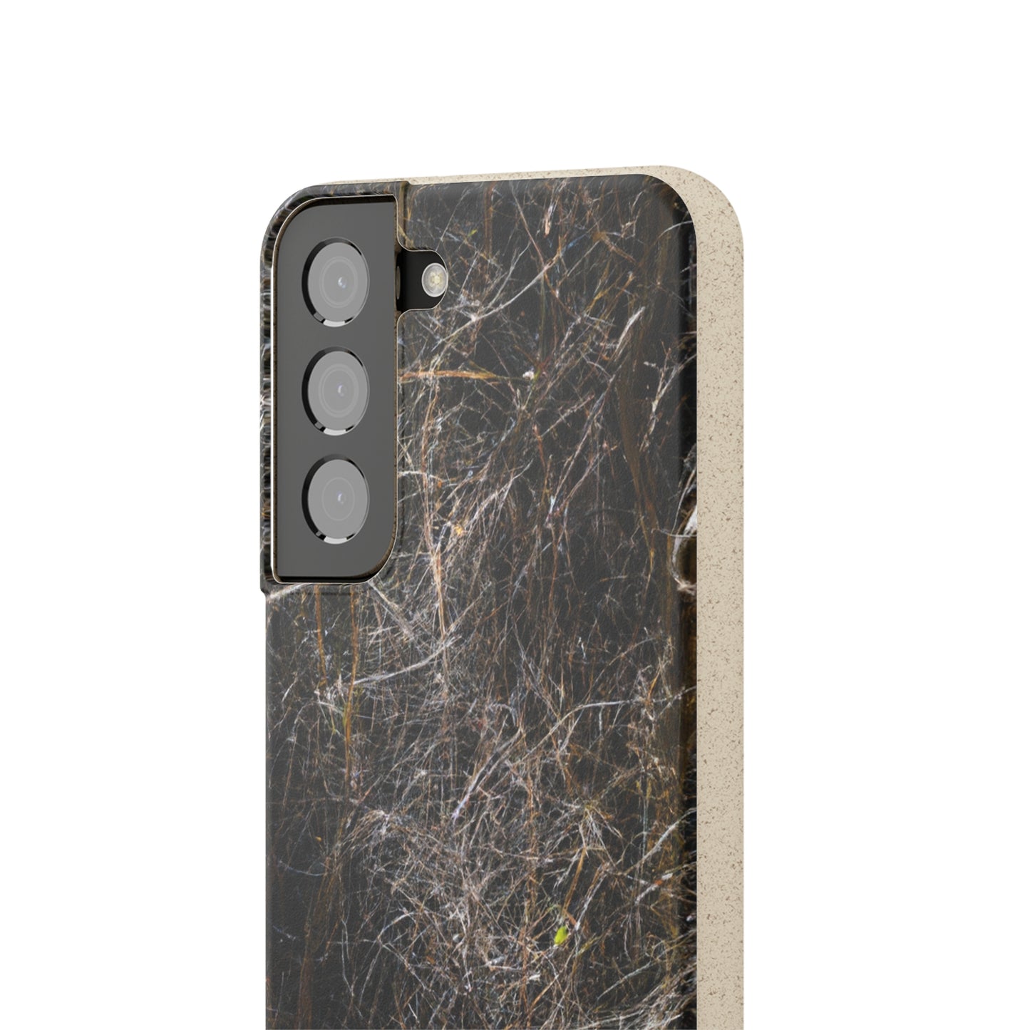 "A Glimpse of Nature's Glory" - The Alien Eco-friendly Cases