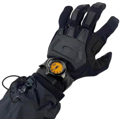 Men's Functional Gloves Trendy Tactics