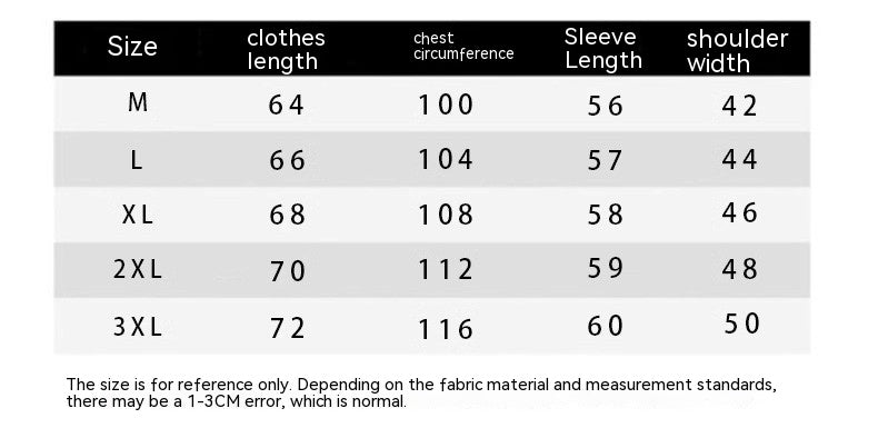 Herren-Unterhemd, schmale Passform, Fleece-gefüttert, gefälschte zweiteilige Pullover