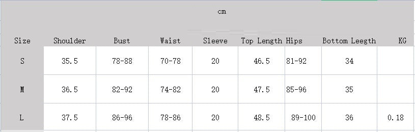 Europäischer und amerikanischer Mode-Sexy-Druck, Persönlichkeit, Street-Style, kurzer T-Rock, schmale Passform