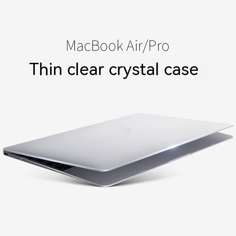 Protective Case Notebook All-inclusive Drop-resistant