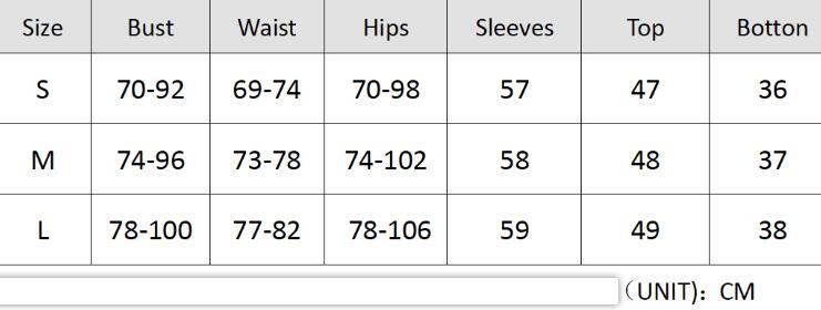 Women's Spring Pure Color Mesh Hollow Out Strap Hip Skirt Casual Suit