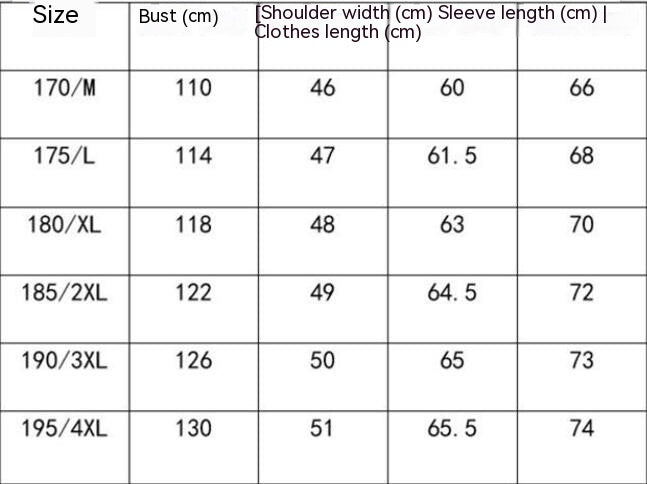 Kurze Leder-Daunenjacke für Herren, Fleece-gepolsterter Mantel