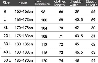 Men's Casual Coat Shawl Sweater Long Sleeve Knitted Cardigan