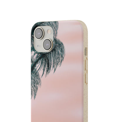 "A Nature-Lover's Ode: Capturing the Splendor of the Wild" - The Alien Eco-friendly Cases