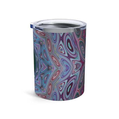 Studio Serenity - El vaso alienígena 10oz