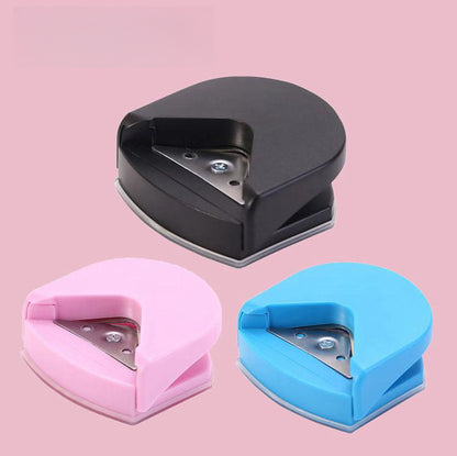 New Business Card Corner Cutter Paper Card Photo Corner Cutter