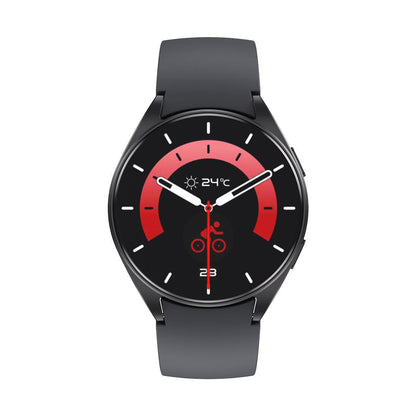 TF5pro Call Smart Watch Multi-sport Mode