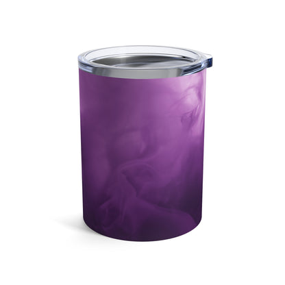 Pruple Smoke - El vaso alienígena 10oz