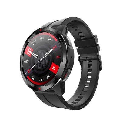 Reloj inteligente Pulsera Bluetooth inteligente Pulsera deportiva