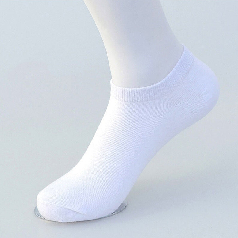 Waschfreie, schweißabsorbierende Deodorant-Socken