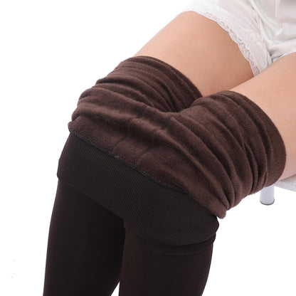 Einteilige Yoga-Leggings für Frauen