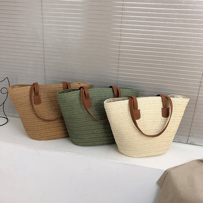 Bolso nuevo personalizado de moda para mujer