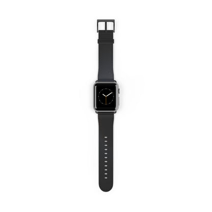 Timeless Visuals: Exploring the Concept of Time Through the Ages. - The Alien Watch Band for Apple Watch