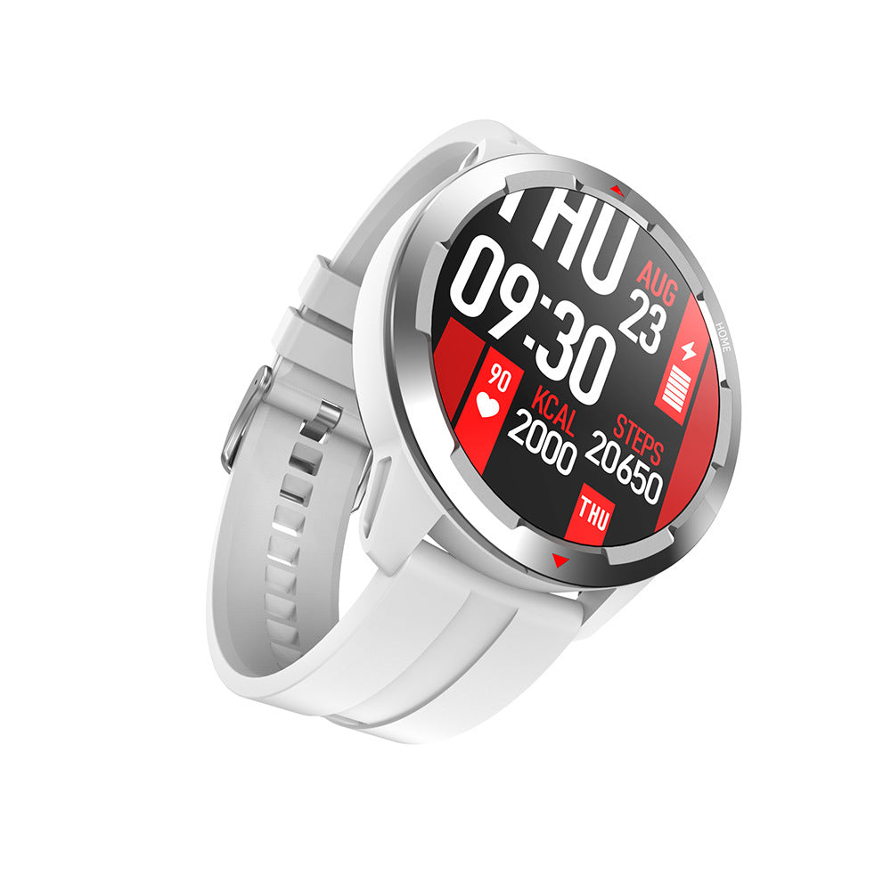 Reloj inteligente Pulsera Bluetooth inteligente Pulsera deportiva