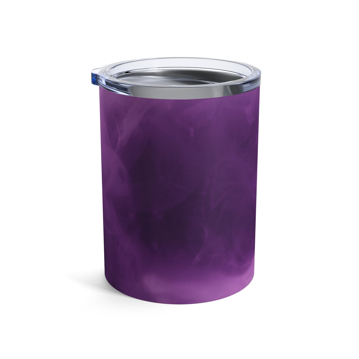 Pruple Smoke - The Alien Tumbler 10oz