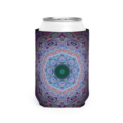 Studio Serenity - The Alien Can Cooler Sleeve