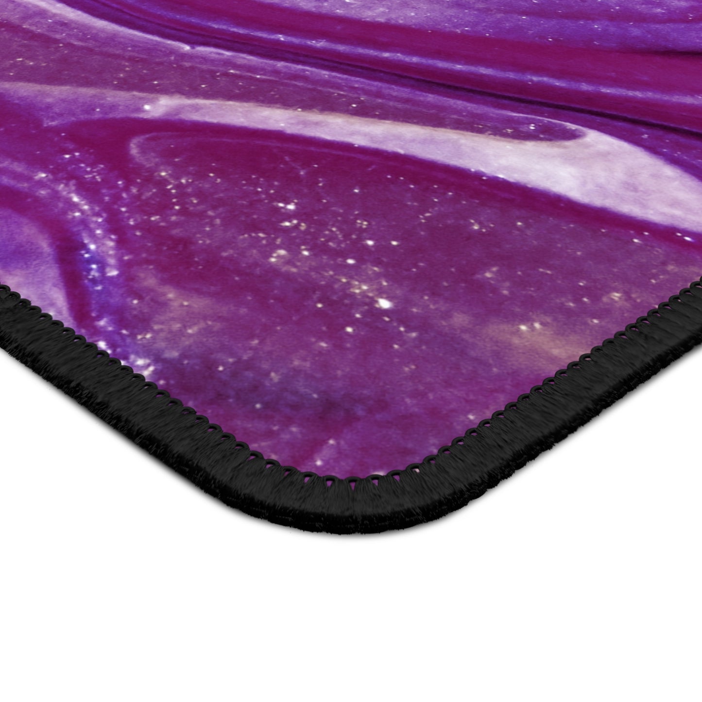 Palette Possibilities- The Alien Gaming Mouse Pad