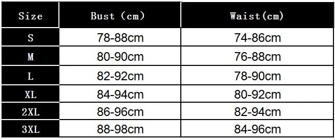 Plus Size S-3XL Sexy Lingerie Sleepwear Fashion Women Lace Nightie Gown Babydoll Bodycon Garter Mesh  Nightwear