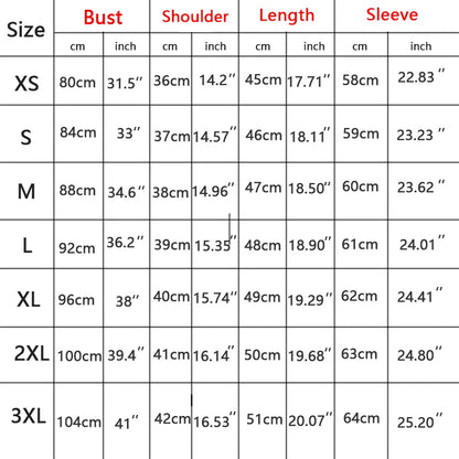 Spring Skull Pattern Graffiti Short Leather Jackets For Punk Women Rivet Slim Streetwear Motorcycle Jackets Coat