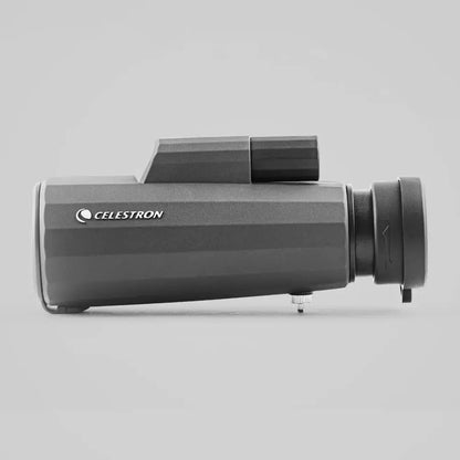 Xiaomi-telescopio Monocular CELESTRON, portátil, grupo de lentes ópticas de alta gama, gran angular, HD, IP7, resistente al agua, película verde multicapa