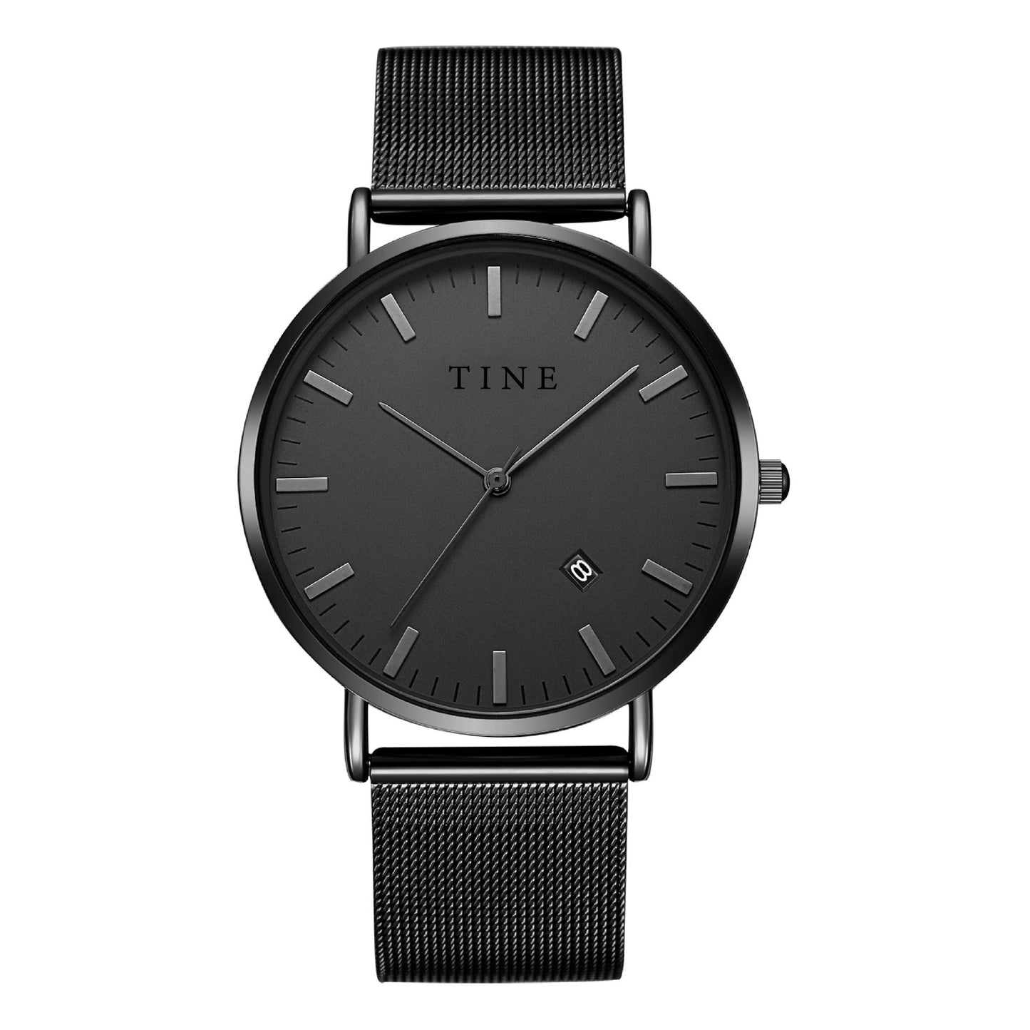 Reloj para hombre Relojes para estudiantes de secundaria temprana