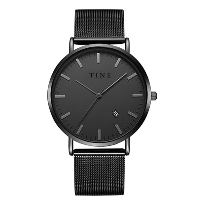 Reloj para hombre Relojes para estudiantes de secundaria temprana