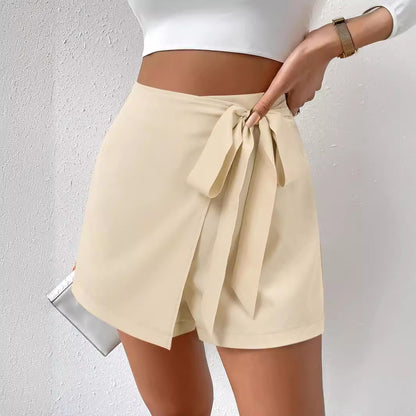 Damen Kleidung Culottes Hosen Beliebte Shorts