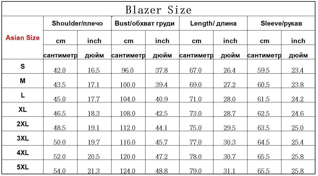 Mens Shiny Fashion Gradient Dress Blazer One Button Shawl Lapel Elegant Suit Jacket Men Casual Party Prom Wedding Banquet Tuxedo