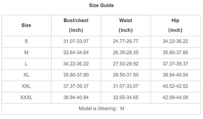 Damen Sexy Latex Dessous Frauen Körper Unterwäsche Kleid Sexy Dessous Sexy Bodys Sexy Höschen Nachtclub Outfits