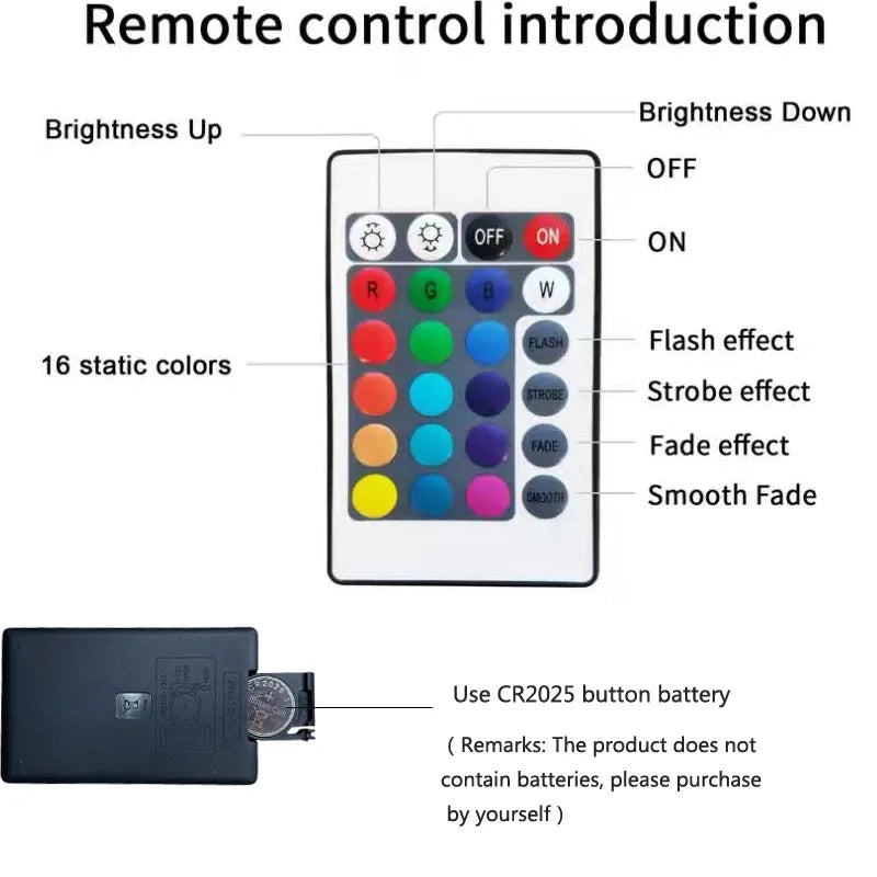 Lámpara de proyector de atardecer, luz nocturna de ambiente arcoíris, luz de atardecer para decoración de dormitorio y habitación, lámpara de mesa Tiktok de pared de fondo