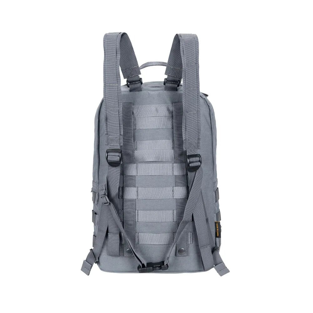 Outdoor Taktischer Rucksack Trinkbeutel Militär 20L Sport Reiserucksäcke Camping Angeln Jagd Taschen