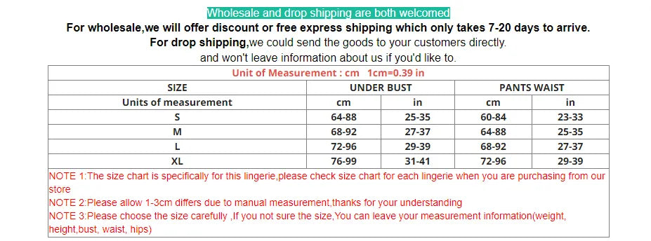 Fine Lingerie for Women Lace Sexy Underwear Women Body Luxury Thongs Intimate Uncensored  Garter Belt Sets