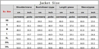 Luxury Laser Sequin Tuxedo Blazer Jacket Men One Button Shawl Lapel Dress Suit Blazer Male Party Stage Prom Singer Costume Homme