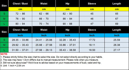 Leosd Sexy Strapless PU Mini Club Dress Winter Autumn Faux Leather Bodycon Dresses with Sleevelets Party Clubwear Tube Sundress