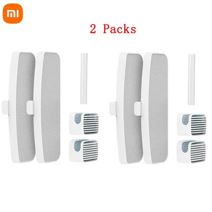 Original Xiaomi Smart Pet Wasserspender Filterset Trinkbrunnen Automatischer stiller Wasserspender Sterilisationsfilterset